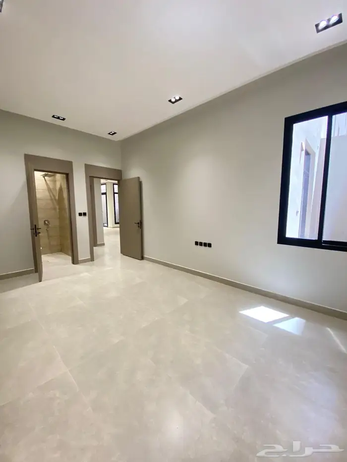 للبيع دور أرضي في الرياض حي قرطبة   عرض رقم H822 4