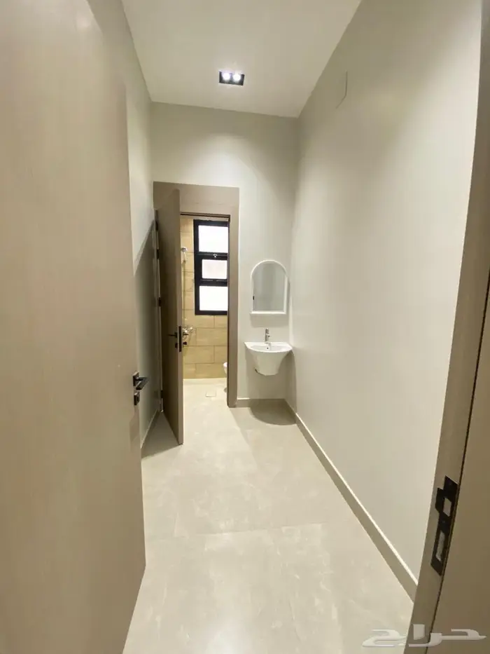 للبيع دور أرضي في الرياض حي قرطبة   عرض رقم H822 9