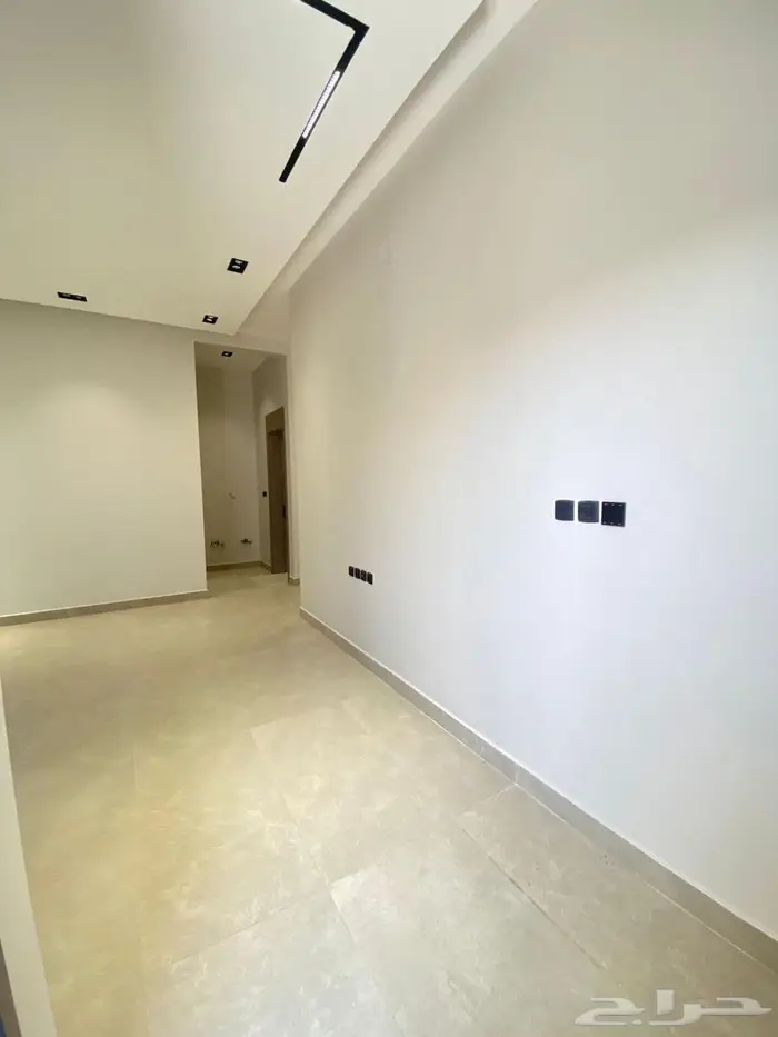 للبيع دور أرضي في الرياض حي قرطبة   عرض رقم H822 10