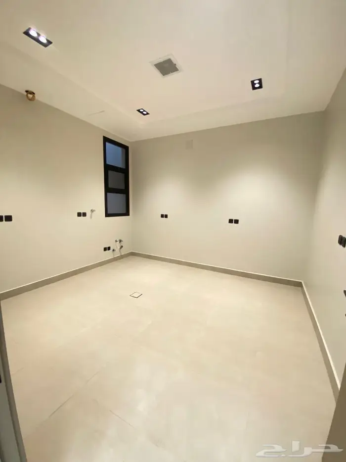 للبيع دور علوي في الرياض حي قرطبة   عرض رقم H818 13