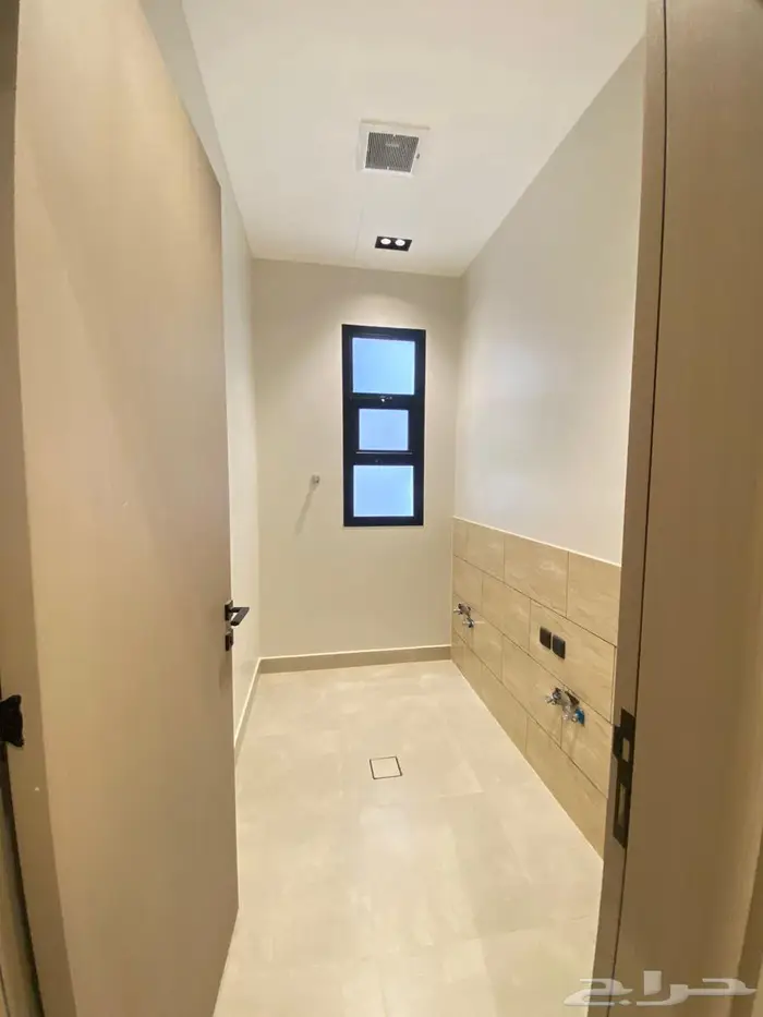 للبيع دور علوي في الرياض حي قرطبة   عرض رقم H818 2