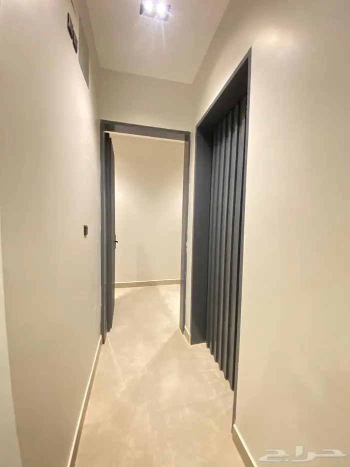 للبيع دور علوي في الرياض حي قرطبة   عرض رقم H818 4
