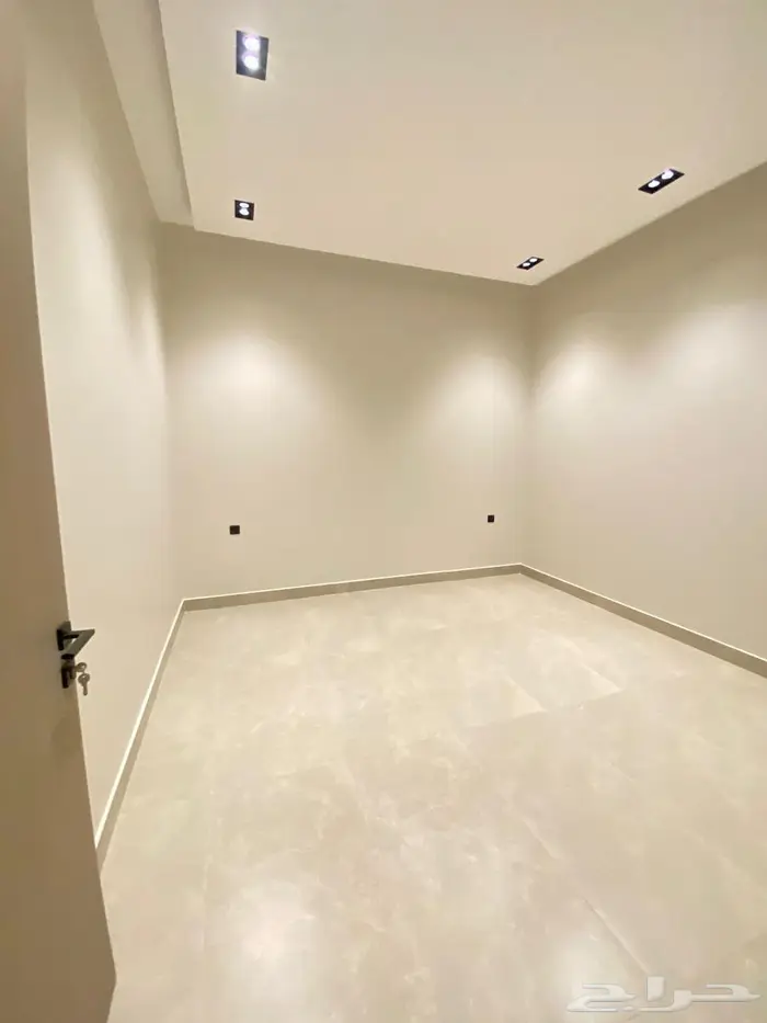 للبيع دور علوي في الرياض حي قرطبة   عرض رقم H818 1