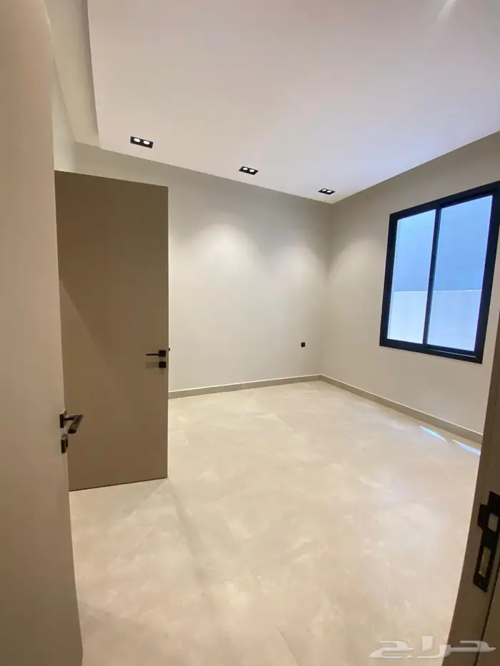 للبيع دور علوي في الرياض حي قرطبة   عرض رقم H818 6