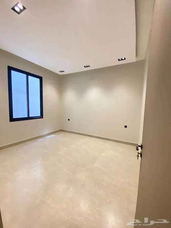 للبيع دور علوي في الرياض حي قرطبة   عرض رقم H818 10