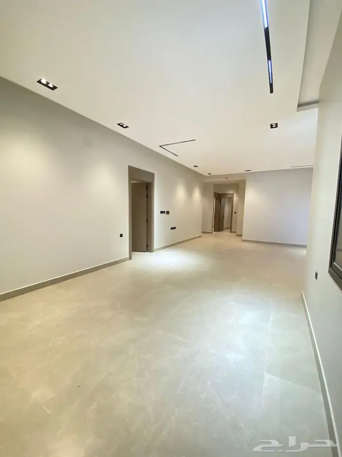 للبيع دور علوي في الرياض حي قرطبة   عرض رقم H818 5