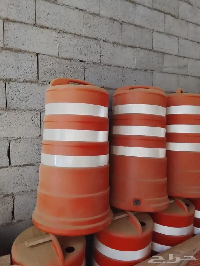 عدة مقاولات متكامله 1