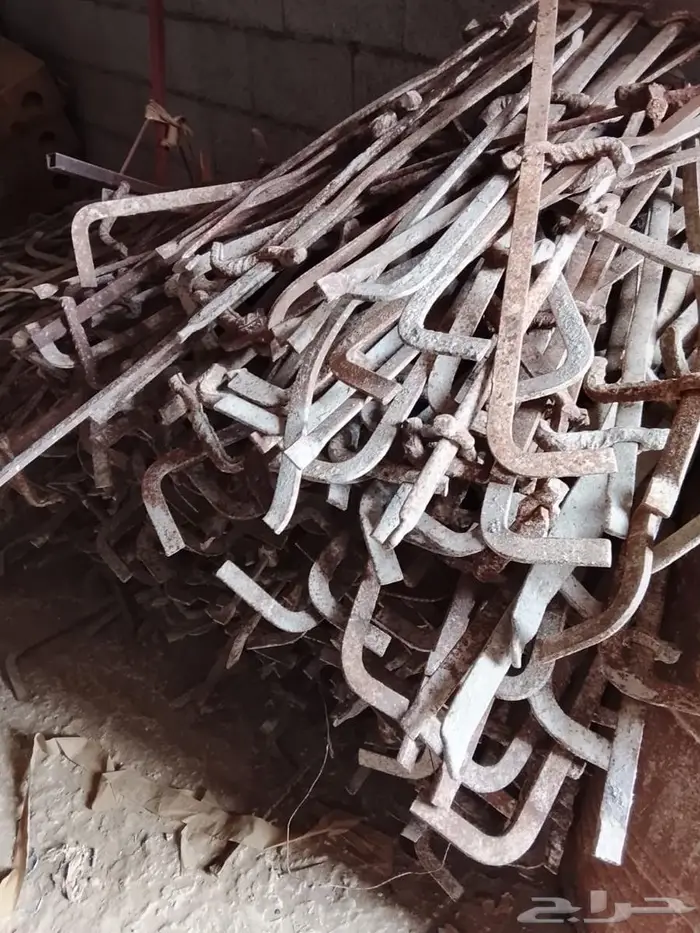 عدة مقاولات متكامله 6