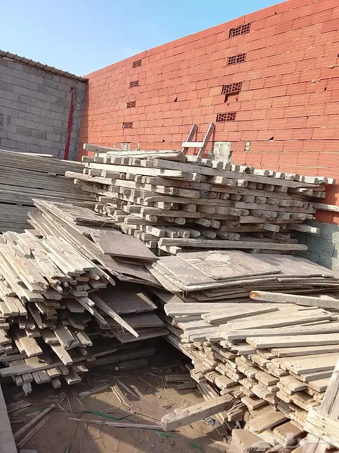 عدة مقاولات متكامله 8