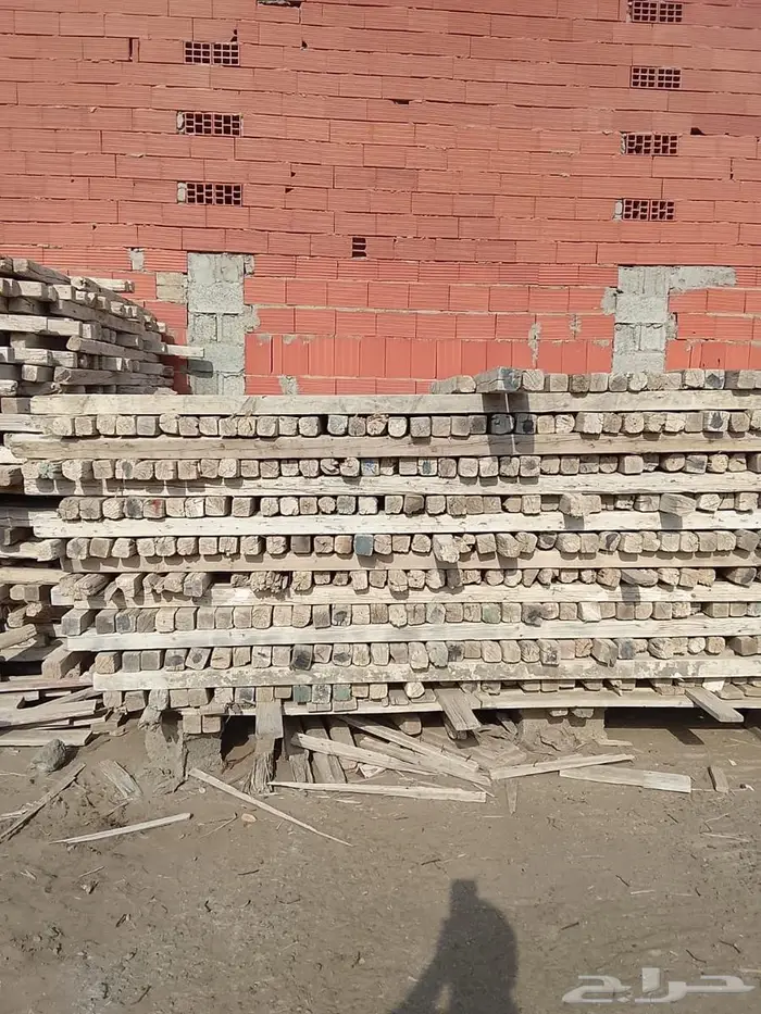 عدة مقاولات متكامله 4