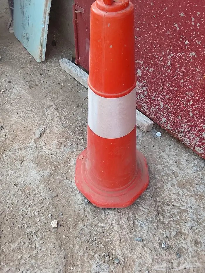 عدة مقاولات متكامله 0