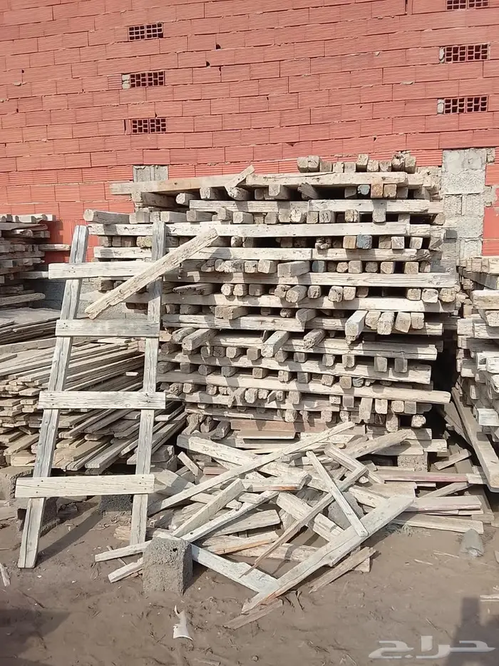 عدة مقاولات متكامله 3