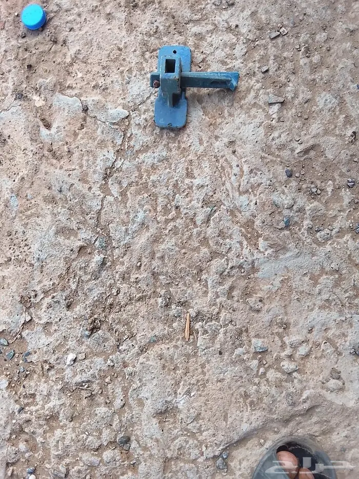 عدة مقاولات متكامله 9