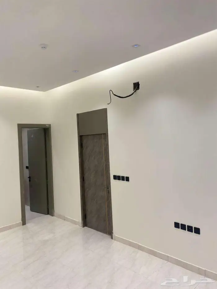 شقق للايجار في حي المهدية .. مطبخ ومكيفات راكبه 8