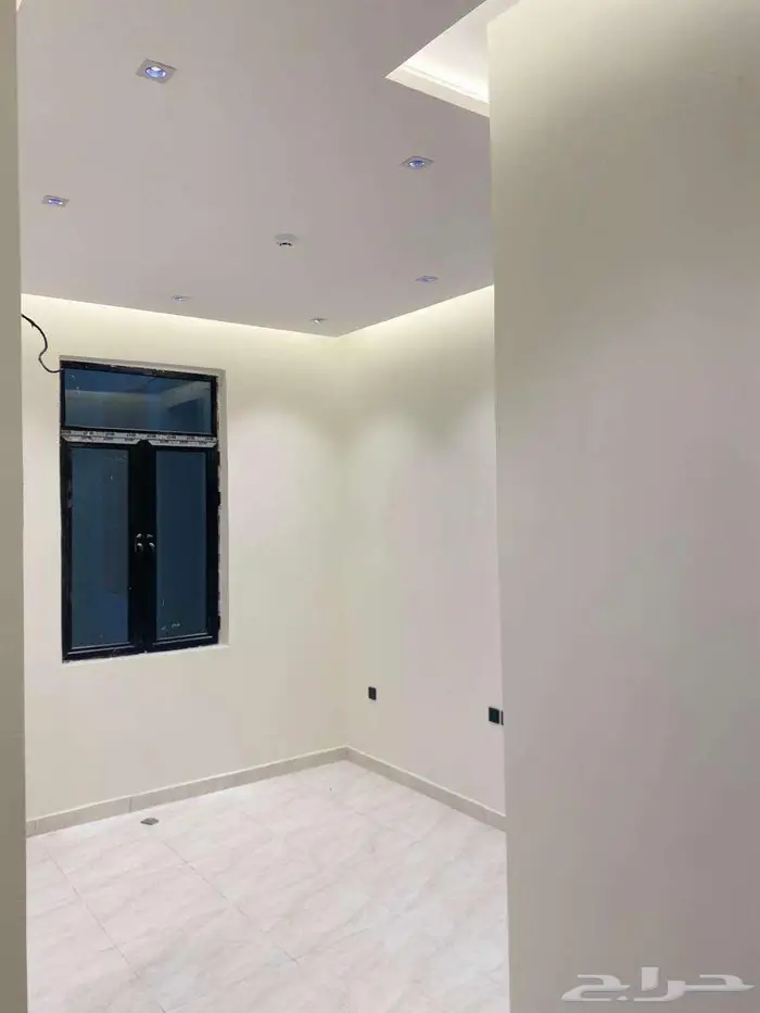 شقق للايجار في حي المهدية .. مطبخ ومكيفات راكبه 0