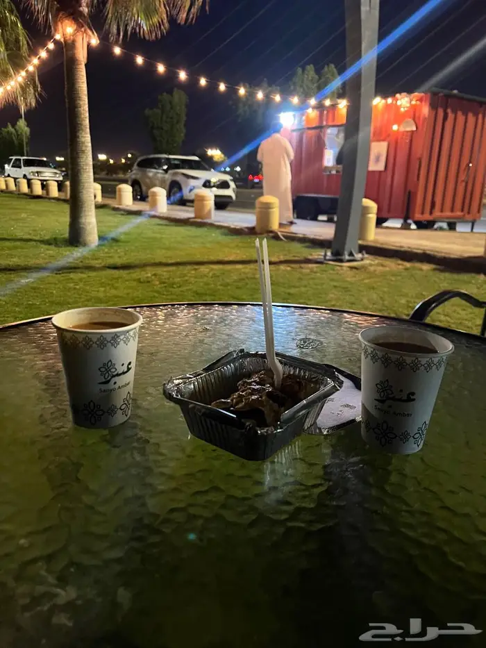 عربة وجبات سريعه 3