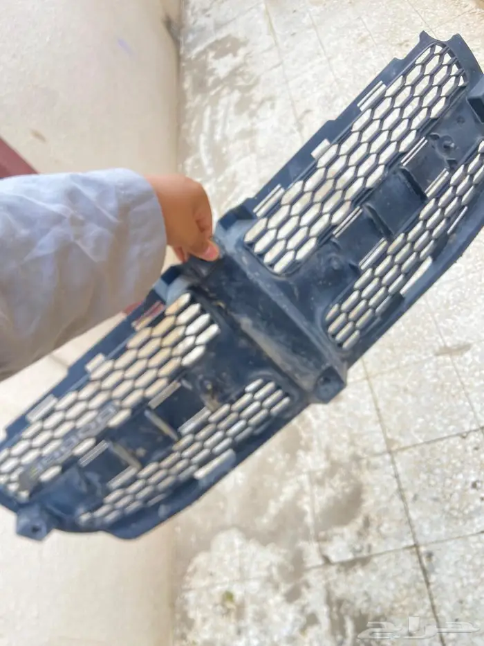 شبك دوج 2014 1