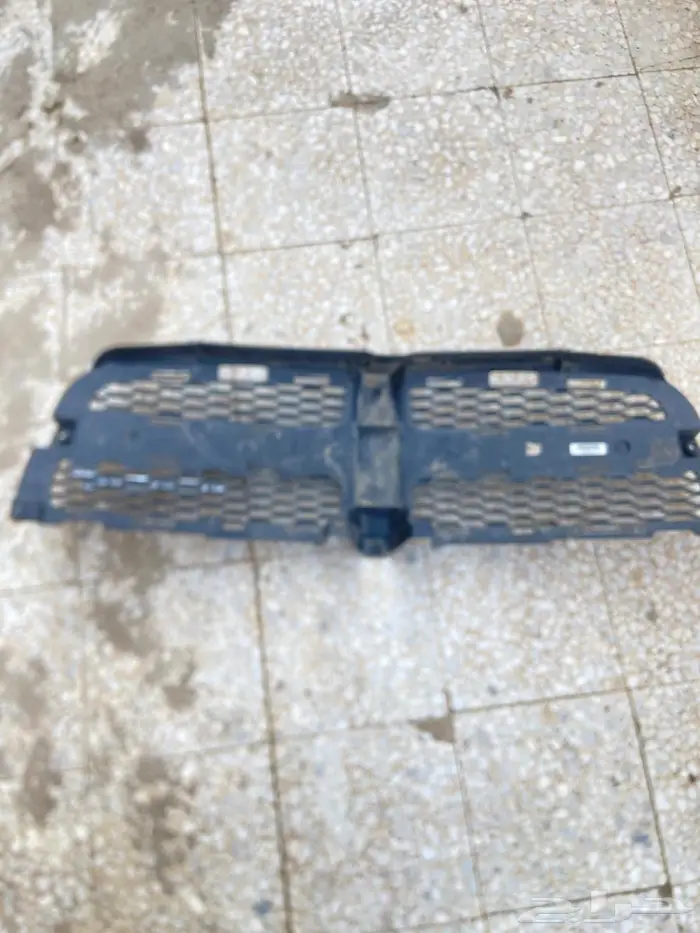 شبك دوج 2014 2