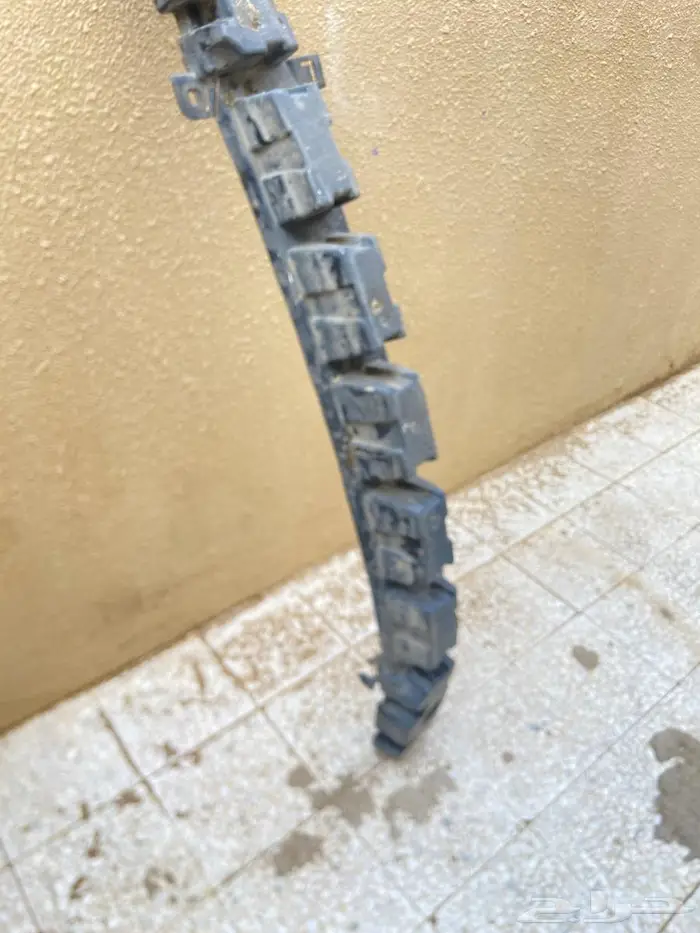 شبك دوج 2014 4