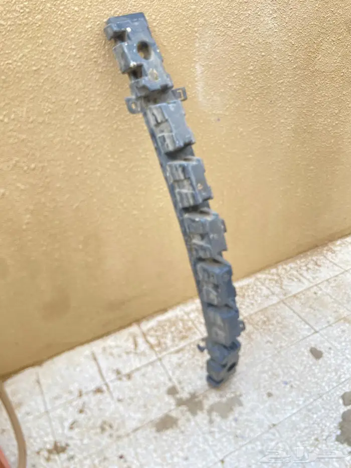 شبك دوج 2014 3