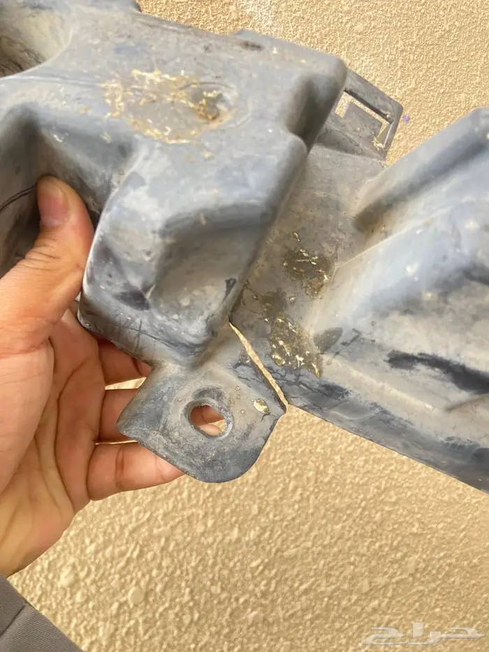 شبك دوج 2014 5