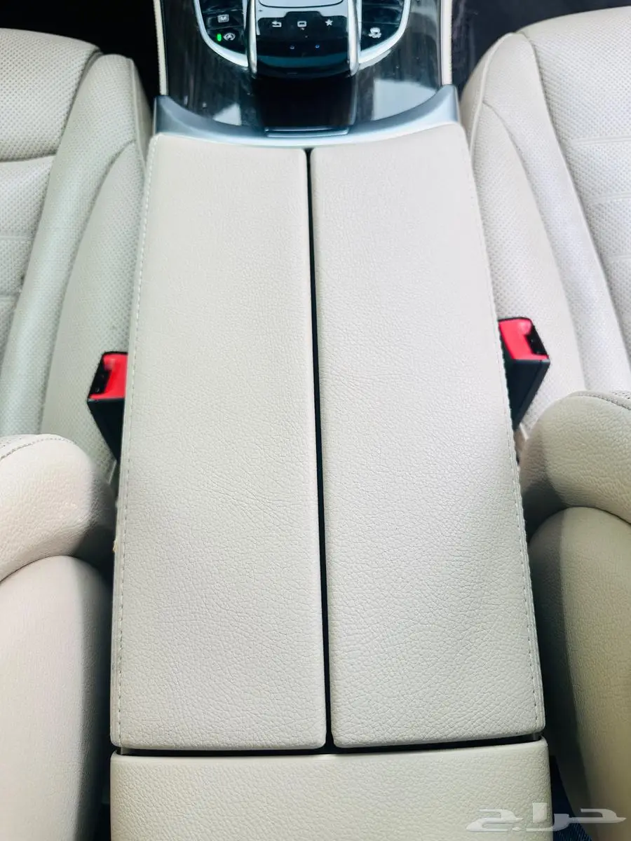 للبيع Mercedes GLC 300 2016 معدل GLC 63S كامل 14