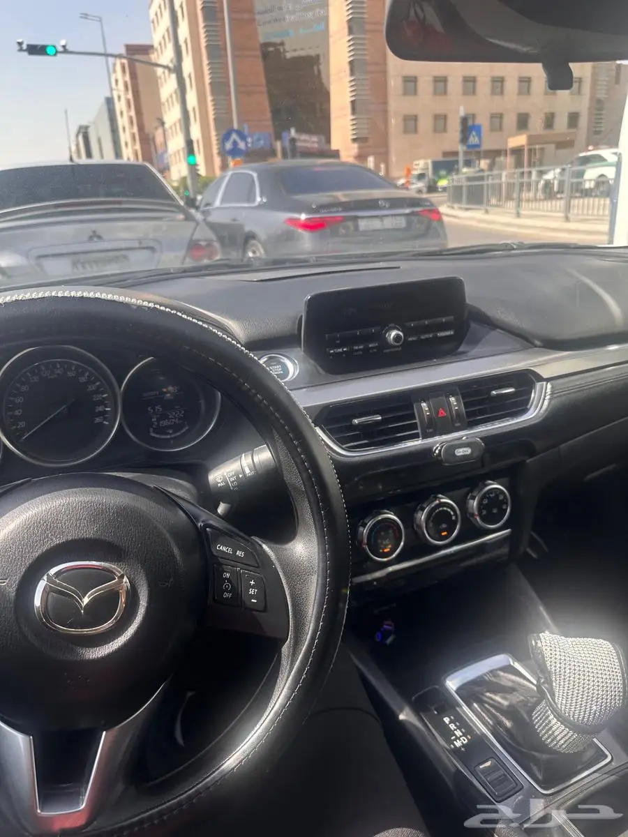 الرياض 6