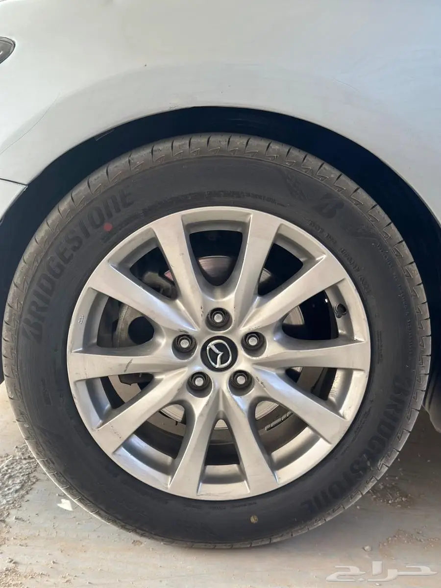 الرياض 14