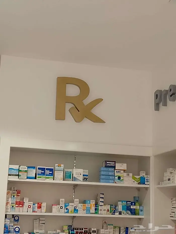 تركيب لوحات طباعة بانر استيكر مطاعم فنادق مواقع عقارات مشروع 7