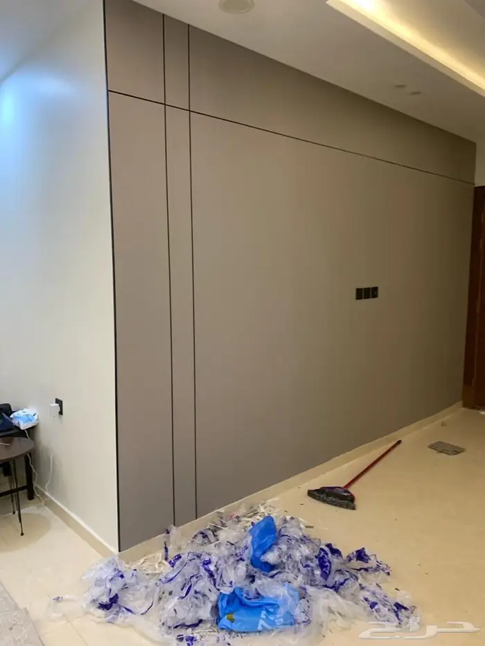 مقاول معماري 4