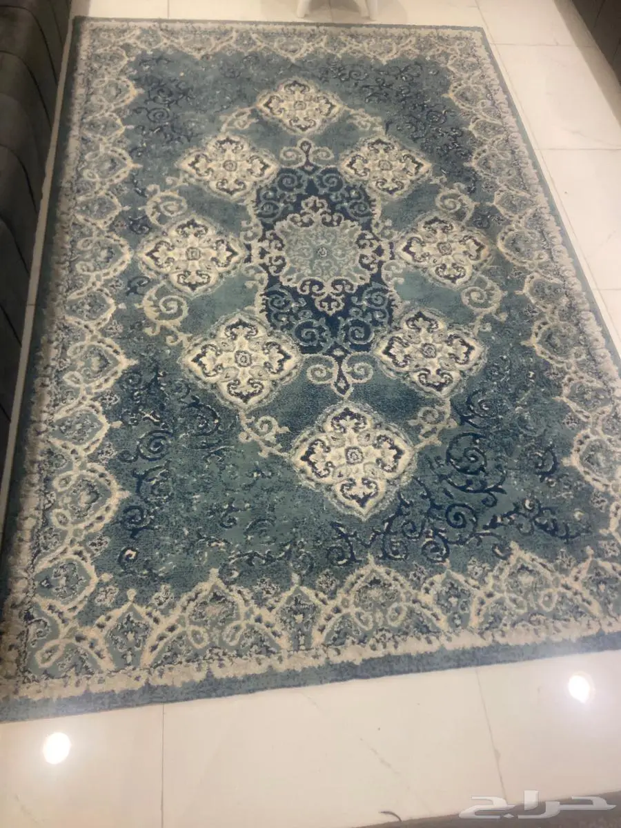 الدمام 1