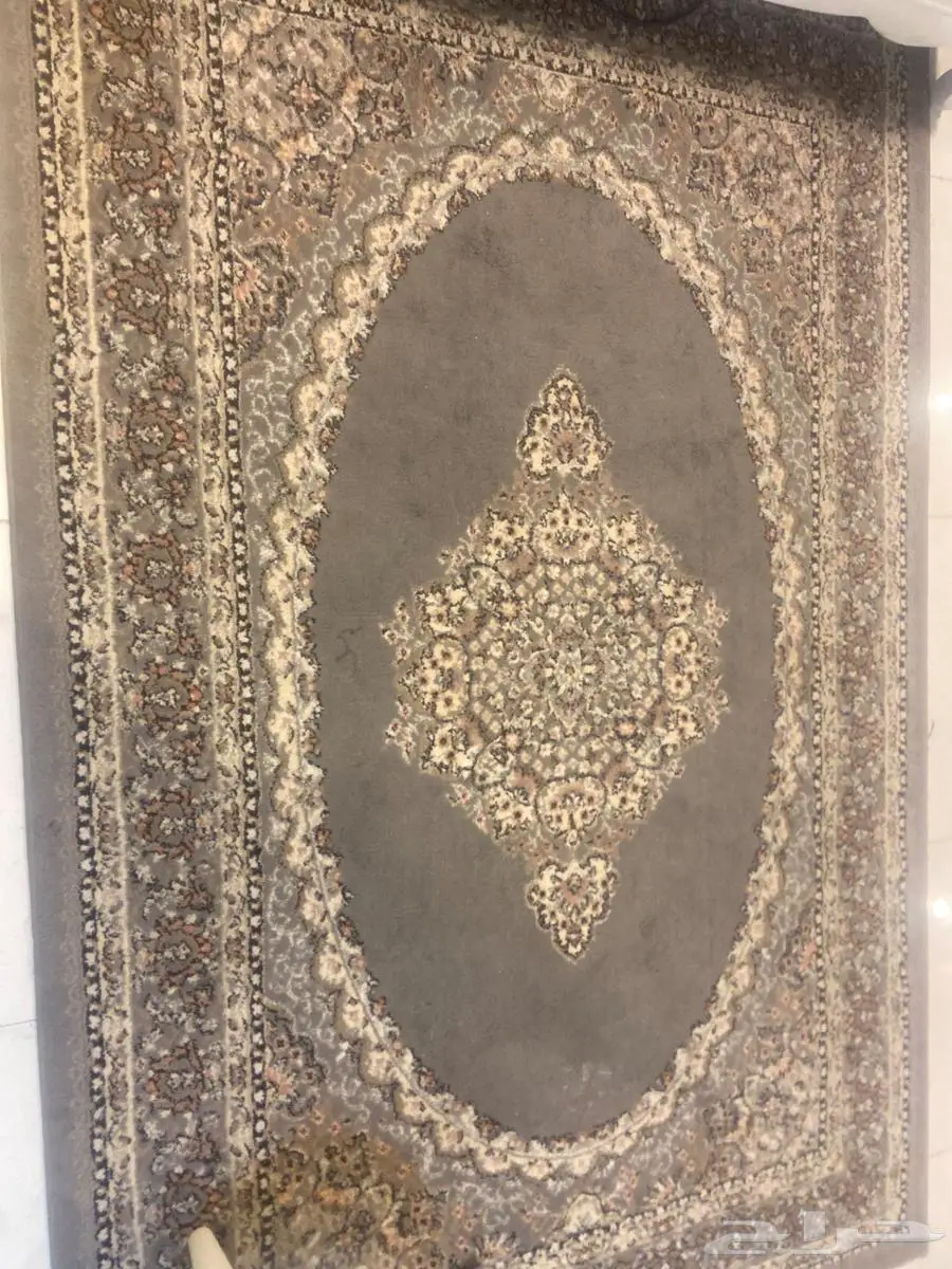 الدمام 0