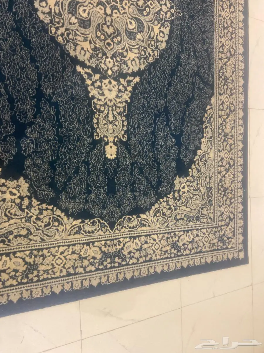 الدمام 4