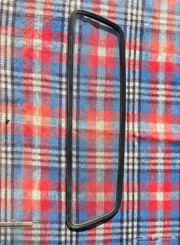 قطع هايلوكس 81 6