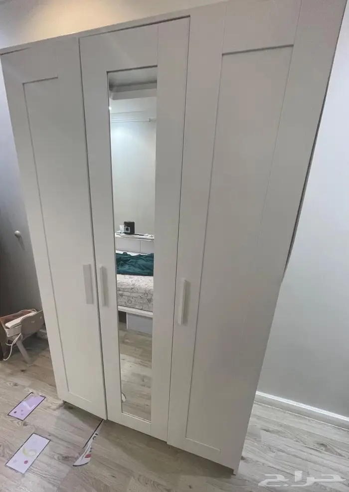 اثاث اطفال للتبرع 0