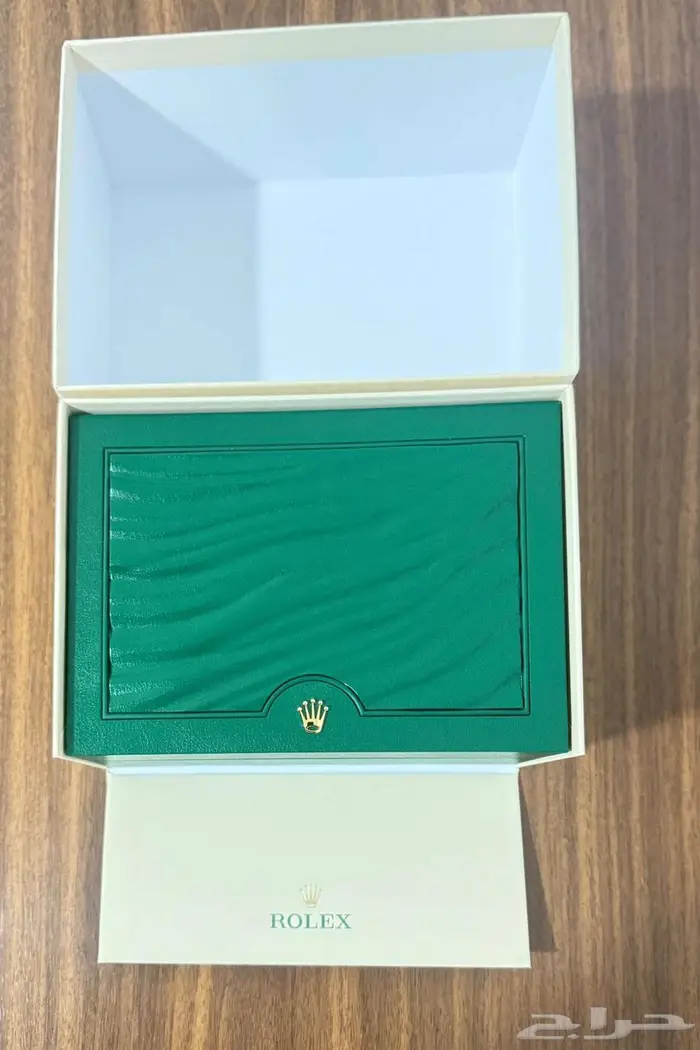 Rolex Submariner No Date Brand new 0