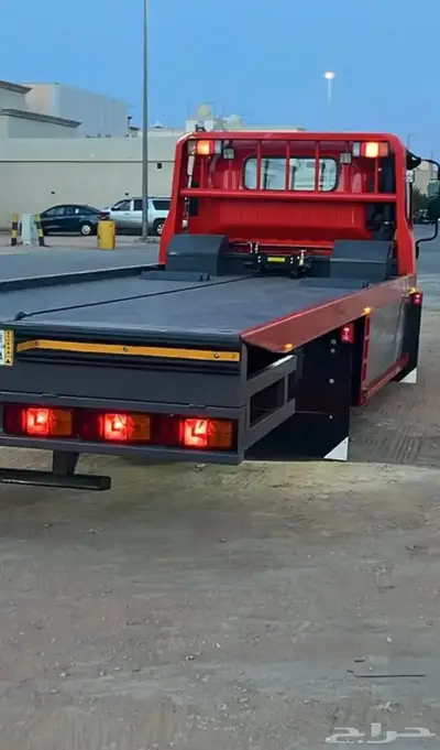 سطحه 0
