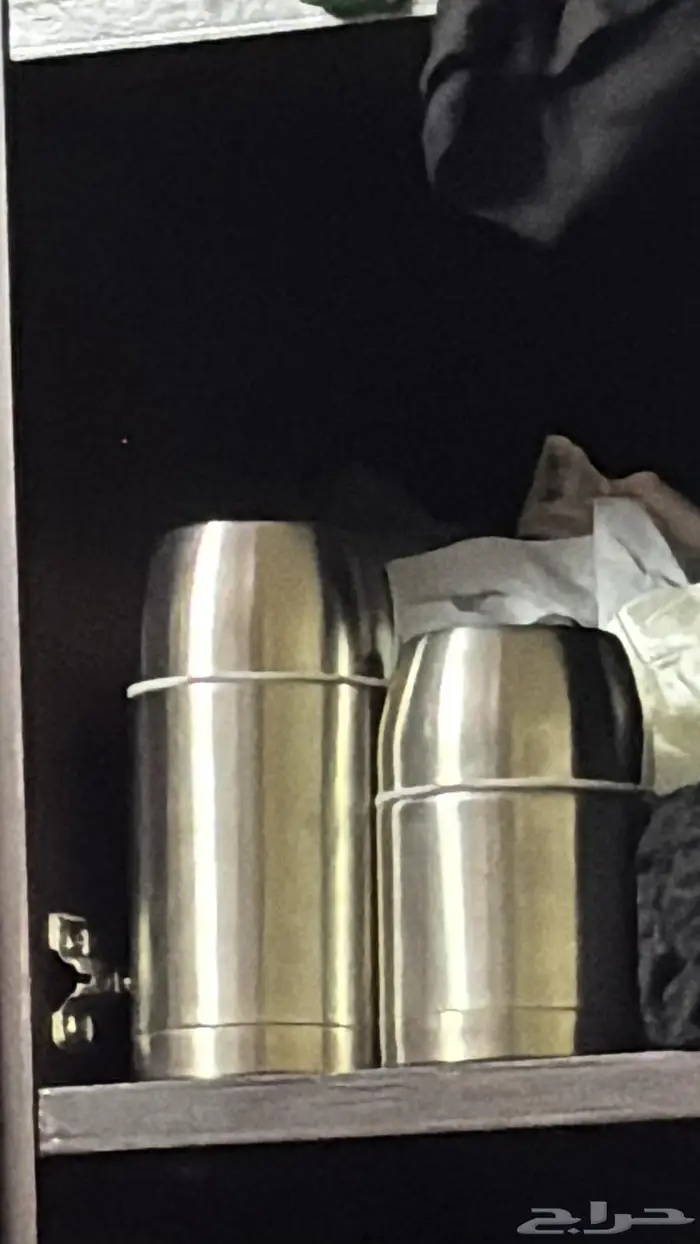 يوجد مكنسة كهربائية للبيع وأغراض أخرى 0