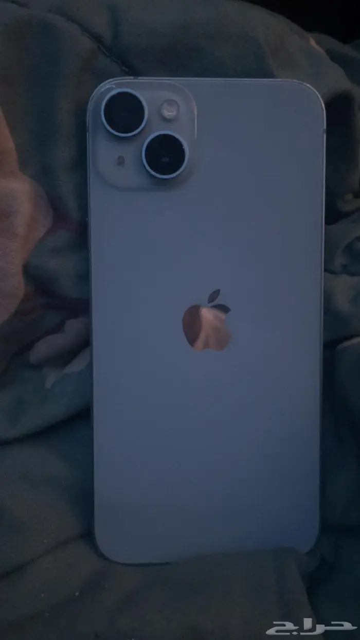 iPhone 14 Plus 85  128 0