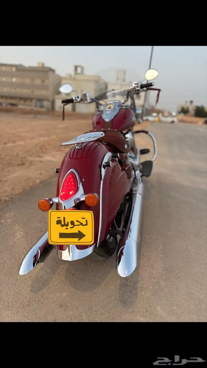 انديان تشيف فنتج 2014 12