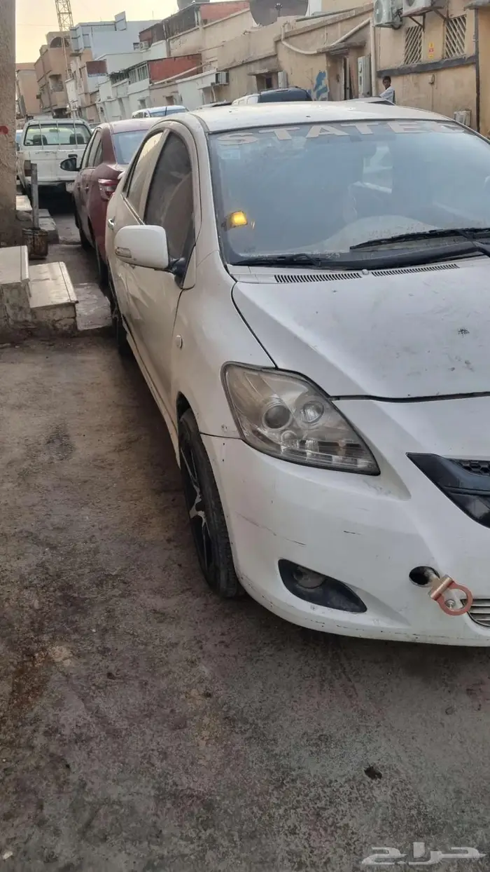 يارس اتوماتيك قزاز كهرباء 2