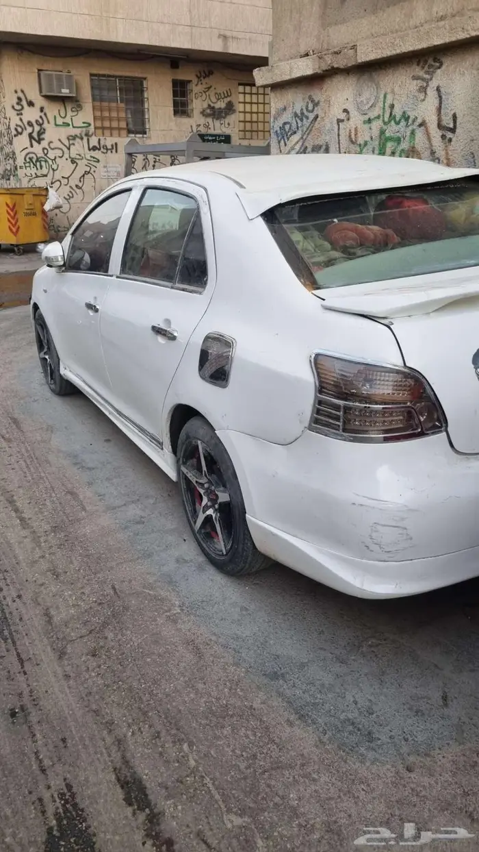 يارس اتوماتيك قزاز كهرباء 0