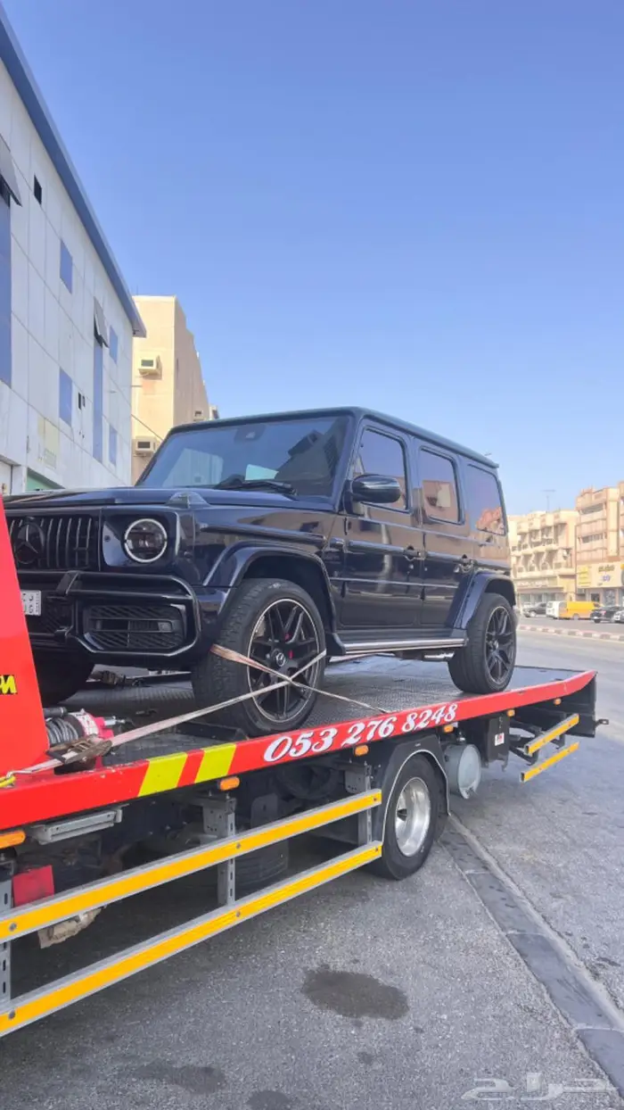 سطحه هيدروليك الخبر 1