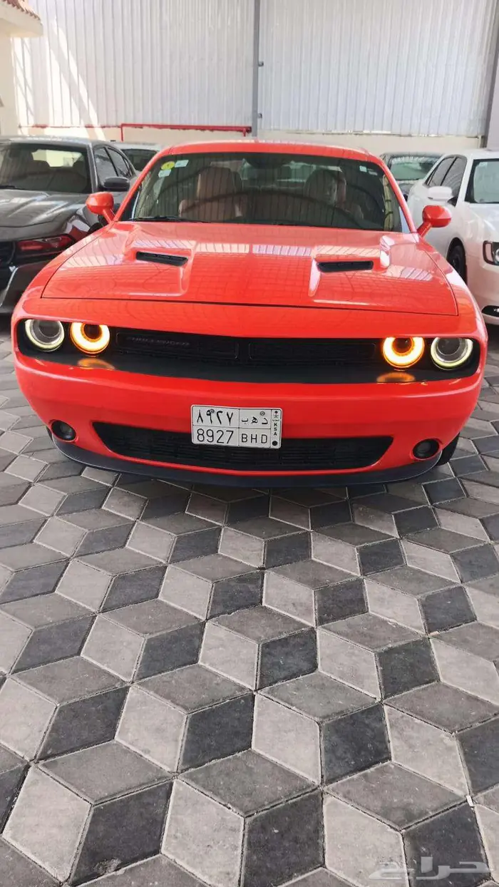تشالنجر 0