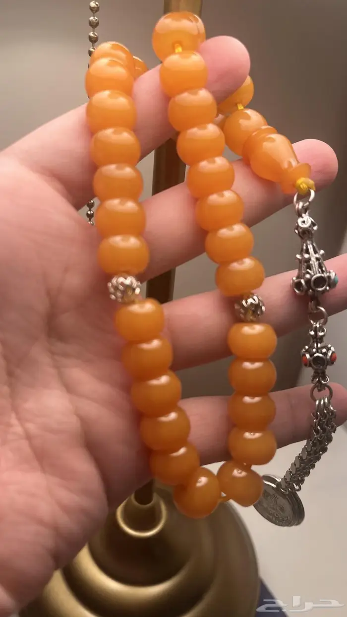 بكلايت بلجيكي 3