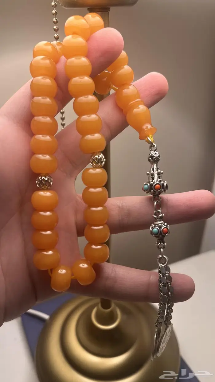 بكلايت بلجيكي 4