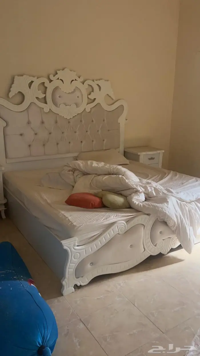 الرياض 2