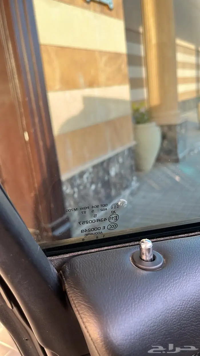 كرايسلر SRT 2016 4
