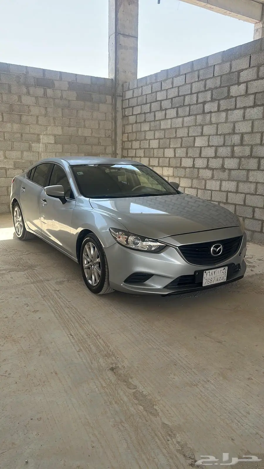 الرياض 18