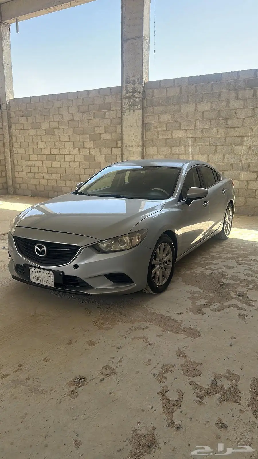 الرياض 17